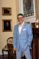 05. Anil Paraamesh
