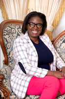 07. Wendy Holness