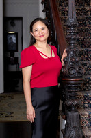 08. Katrina Nguyen