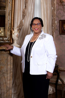 11. Cheryll Bowers-Stephens