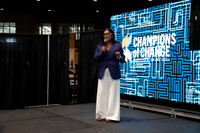 Champions of Change