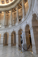17. Misc. Capitol Hill Photos