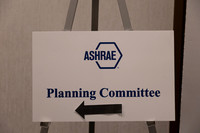 01. ASHRAE Planning Committee