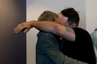 04. Leadership U Meet & Greet