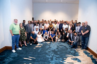 10. Membership Promotion Centralized Training