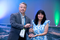 12. Recognition of Outgoing BOD