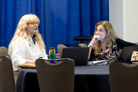 11. Member Lounge