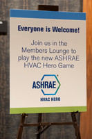 24. ASHRAE HVAC Hero Game