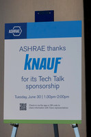25. Tech Talk - knauf
