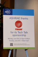 26. Tech Talk - Trane