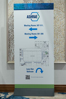 32. Signage & Decor