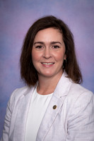 02. Carrie R. Kelty