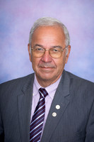 03. Eduardo A. B. Maldonado