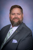 20. Wade H. Conlan