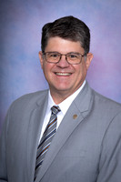 05. Blake E. Ellis