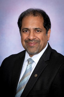 08. Ashish Rakheja