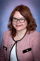 09. Geneviève Lussier
