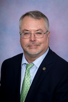 10. Keith H. Reihl