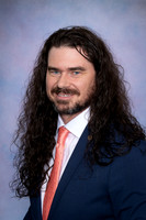 11. Daniel C. Russell