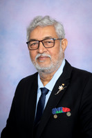 13. Pankaj Dhakar