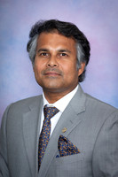 14. Jason Alphonso Anbari