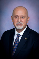 15. Bassel Anbari