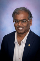 16. Krishnan Gowri