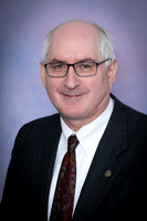 17. Mike Pouchak