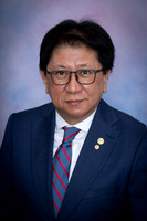 18. Ching Loon Ong