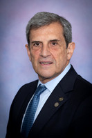 19. Andres Sepulveda