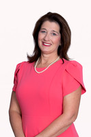 01. Stephanie Dillard