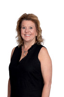 16. Susan Maffe