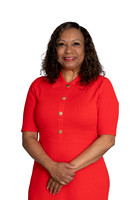 17. Lena Wilson