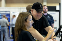 i3 Education - SNA ANC 2026 - Charlotte