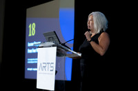 37. Creating Multiple Revenue Streams in Your Practice
