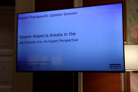 02. Severe Alopecia Areatain the JAK Inhibitor Rea