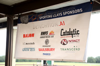 01. Sporting Clays