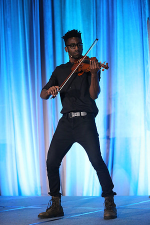Kai Kight