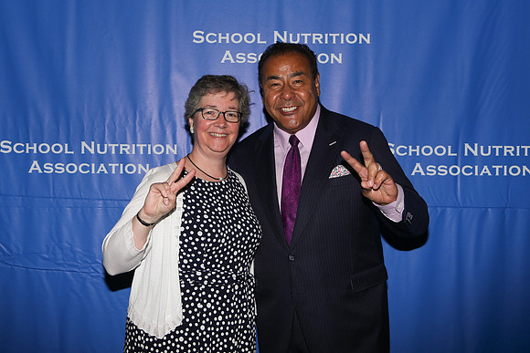 John Quinones
