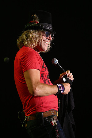 Big & Rich