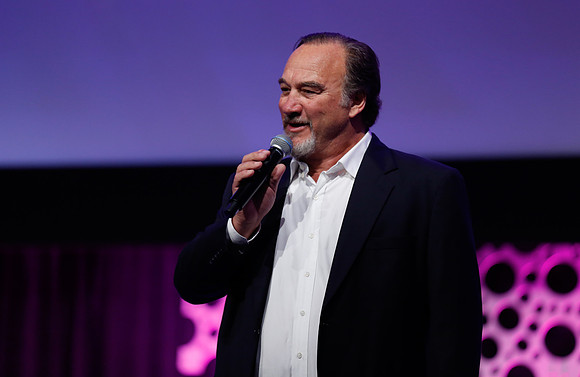 Jim Belushi